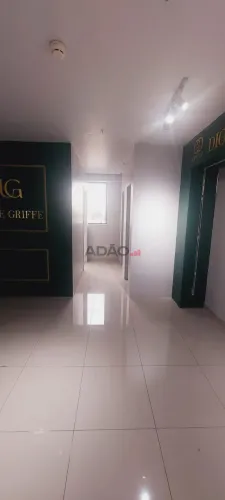ÓTIMA SALA COMERCIAL LOURENÇO OFFICE