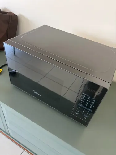 Microondas 20L Midea