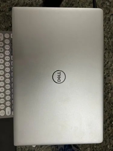 dell inspiron 5490