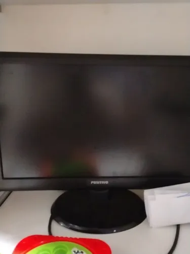 Computador Positivo 