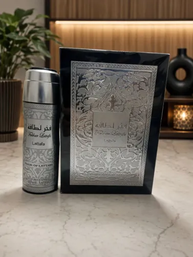 Perfumes e body Splash 