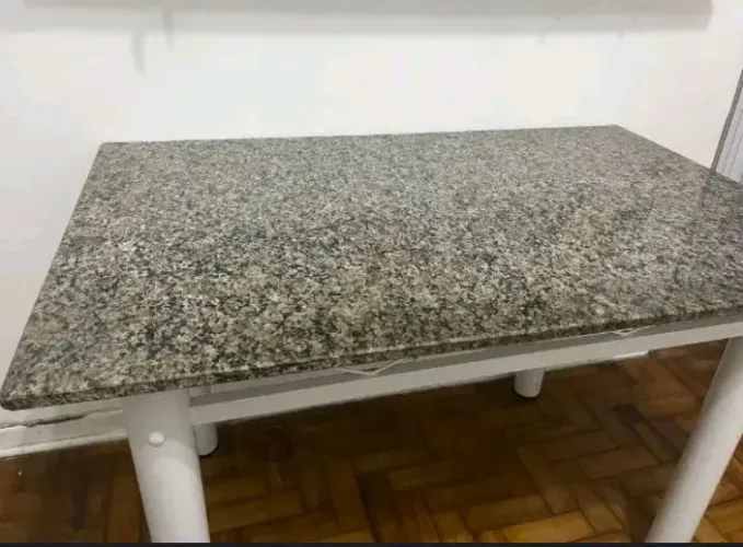 BANCADA DE MARMORE$140