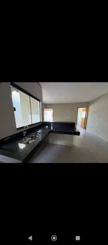 Casa maravilhosa Juarez Freire