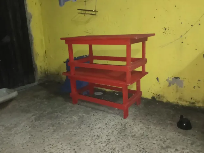Banco