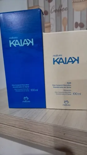 Produtos a pronta entrega