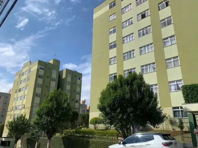 Excelente apartamento c/ 03 quartos (uma suíte) próx ao centro - A/C Veículo !!