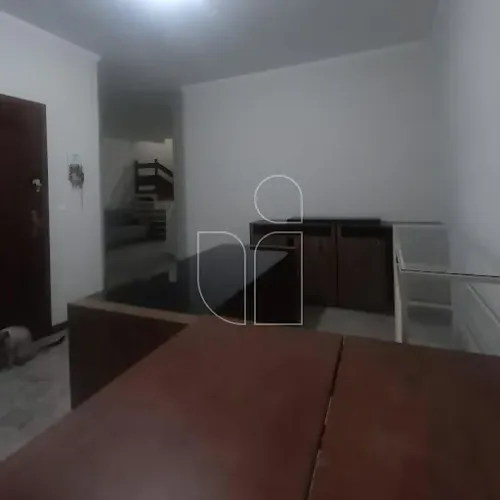 Comercial em Jardim Tangara - Marília