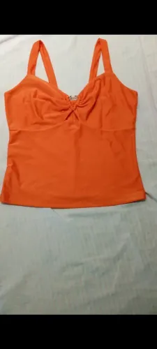 Blusa da Miller original nova