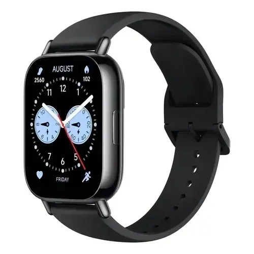Relógio Inteligente Redmi Watch Life 5