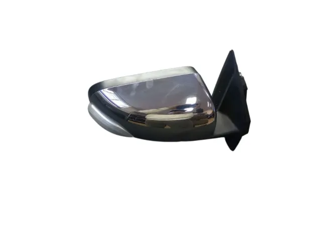 Retrovisor L.D Ford Ranger 2020 