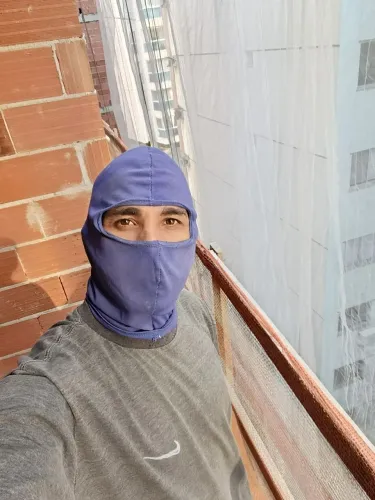 Pedreiro