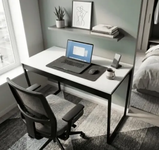 Mesa de escritório / computador