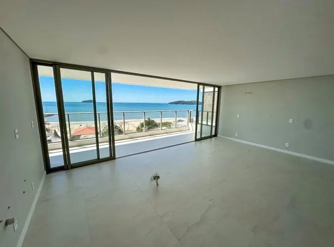 Apartamento com 4 dormitórios à venda, 183 m² por R$ 4.161.000,00 - Centro - Balneário Piç