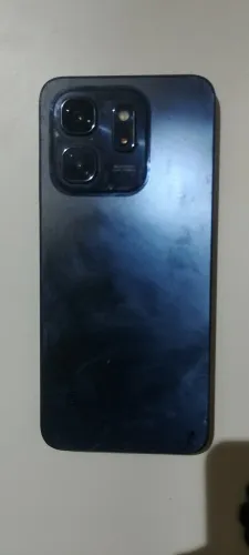 Celular 8 RAM 256GB