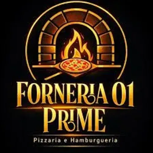 VAGA DE EMPREGO (INÍCIO IMEDIATO)
