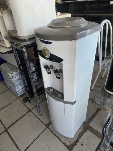 Gelagua Esmaltec