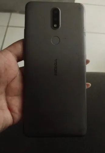Celular Nokia