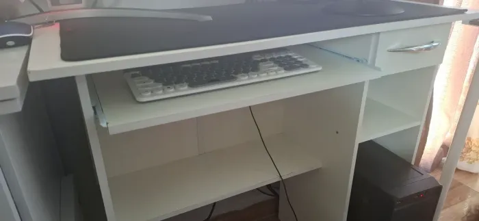 Mesinha de PC