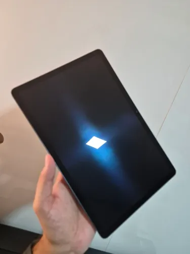 Samsung Galaxy Tab S9 256GB 12GB RAM