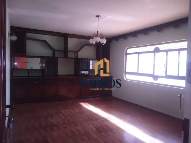 Casa á Venda, 3 dorm, 140m² Piracicamirim - Piracicaba/SP