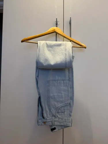 Calça Jeans Youcom