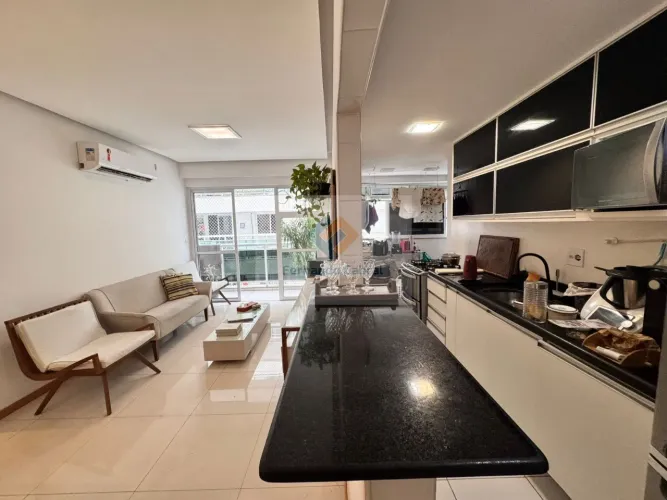 Imperdível oportunidade: Apartamento à venda em Santa Rosa, Niterói-RJ, com 2 quartos, 1 s