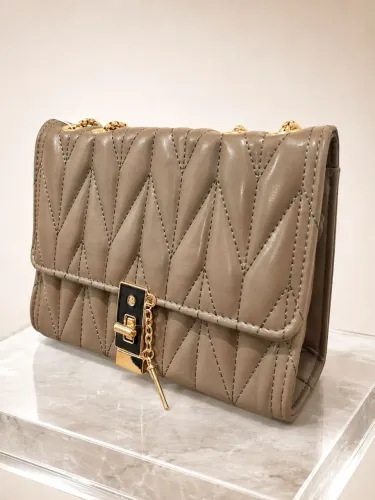 Bolsa