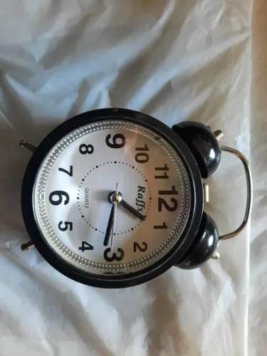 Despertador