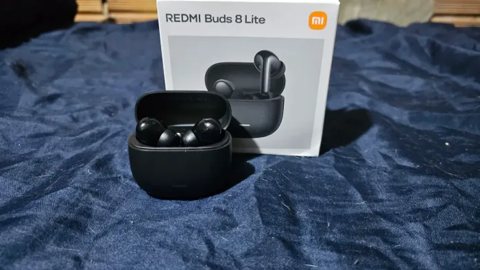 Redmi Buds 8 Lite