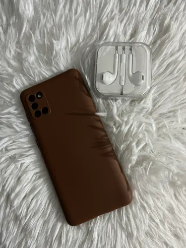 Samsung A31