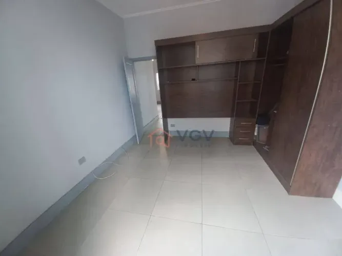 Apartamento com 1 dormitório à venda, 50 m² por R$ 390.000,00 - Bela Vista - São Paulo/SP