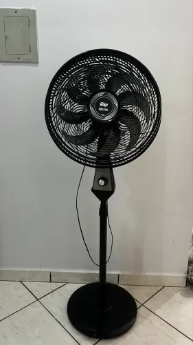Ventilador Wap de coluna