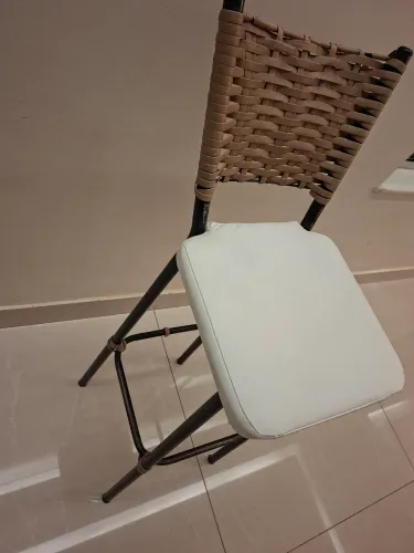 Triduo de Banquetas Gourmet