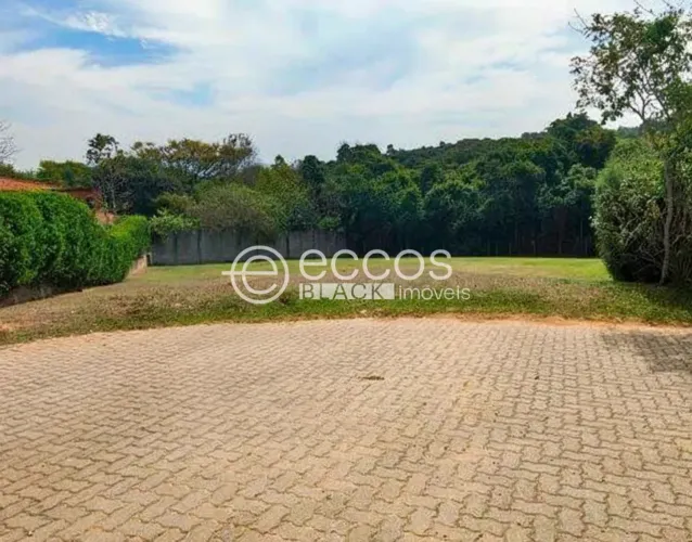 Terreno em condomínio à venda, Vivendas do Lago - Sorocaba/SP