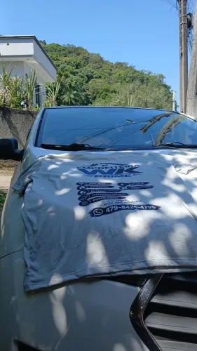 Empreiteira de reparos em geral .construção civil