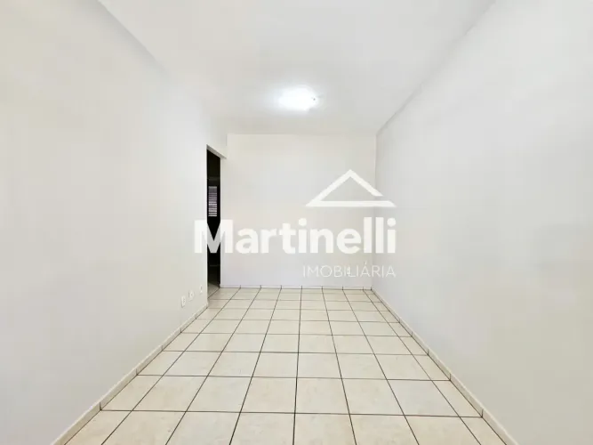 Casa térrea para venda e locação no Condomínio Village Jardim dos Gerânios, próximo ao Jaú