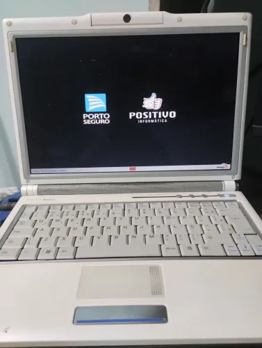 Notebook/Netbook