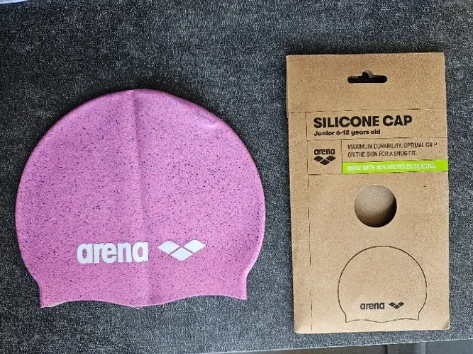 Tuca Natação Arena
