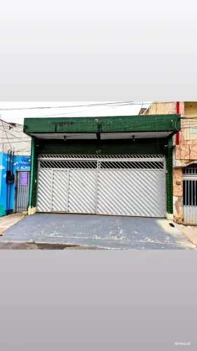 EXCLUSIVIDADE, AMPLITUDE E CONFORTO EM CANUDOS | BELÉM PA