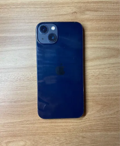 iPhone 13 128gb