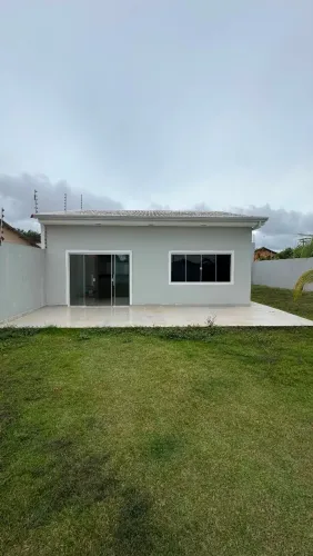 Próximo ao shopping. E parque da cidade