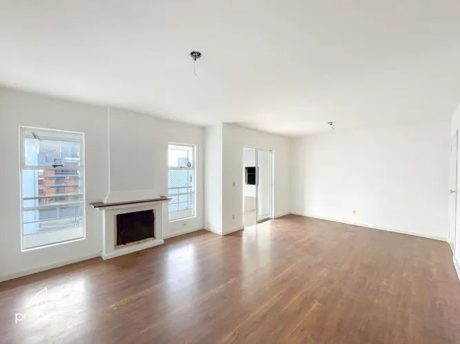 Apartamento para aluguel no Areal - Pelotas/RS