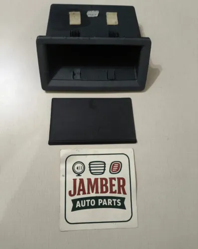 Porta Carteira GM Corsa Montana 03 a 12