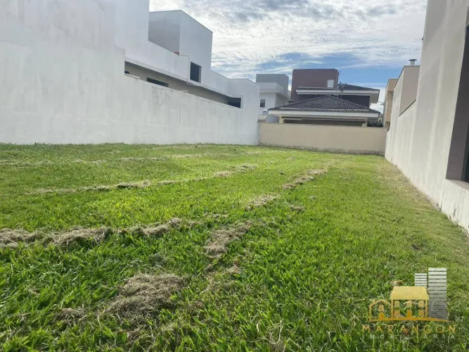 Oportunidade terreno próximo ao lago Ibiti Royal
