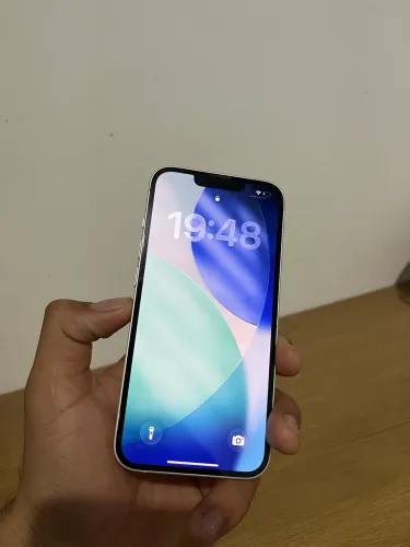 iPhone 14 128 GB impecável