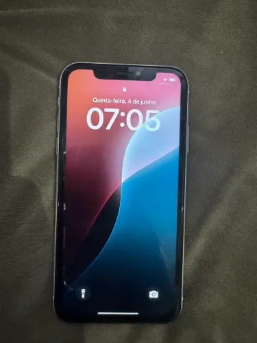 iPhone XR 64gb