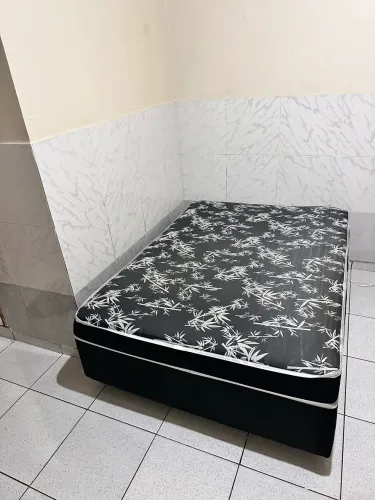 Cama 