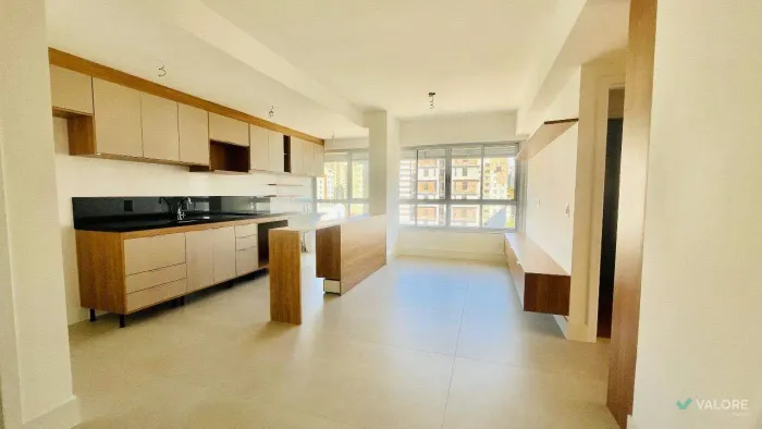 Apartamento 2 Quartos - Boa Viagem