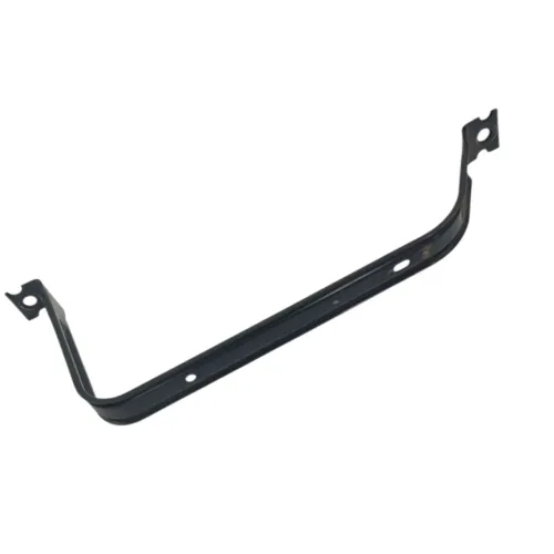 Cinta fixação tanque combustível vw polo 2018 2019 2020