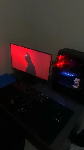 PC, troco por NOTEBOOK